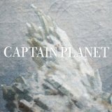 Captain Planet - Inselwissen