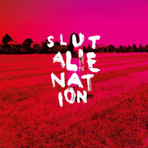 Slut - Alienation (Special Edition)