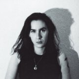 die Heiterkeit - Monterey