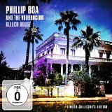 Boa , Phillip - Copperfield (Remastered)