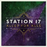 Sampler - Hitparade Station 17+