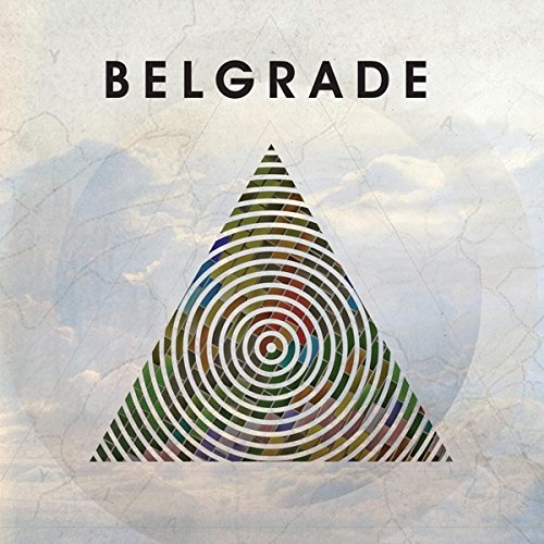 Belgrade - o.Titel