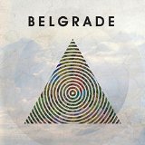 Belgrade - o.Titel