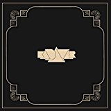 Kadavar - Berlin [Vinyl LP]
