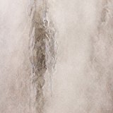 Second Moon Of Winter - One For Sorrow, Two For Joy