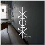 Boysetsfire - Boysetsfire
