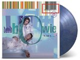  - Side By Side: Kingdom Come (Rsd15) [Vinyl LP]