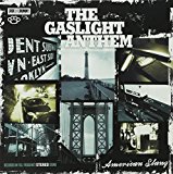 Brian Fallon - Painkillers (Limited Edition) [Vinyl LP]
