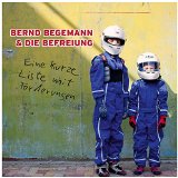 Bernd Begemann - Wahre Begebenheiten