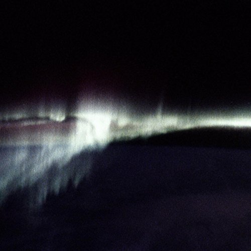 Thomas K?Ner - Tiento de la Luz [Vinyl LP]