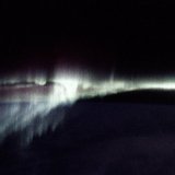 Jules , Marsen - Shadows in Time (Static Version)