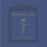 Astronautalis - Cut The Body Loose (Vinyl)