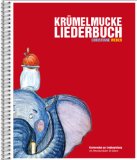 Weber , Christiane - Krümelmucke