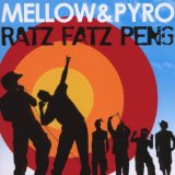 Mellow Mark - Ratz Fatz Peng