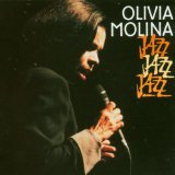 Molina , Olivia - Jazz Jazz Jazz
