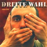 Dritte Wahl   - Fortschritt