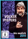 Pispers , Volker - Bis neulich 2007, Live in Bonn