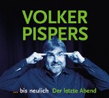  - Förster, mein Förster