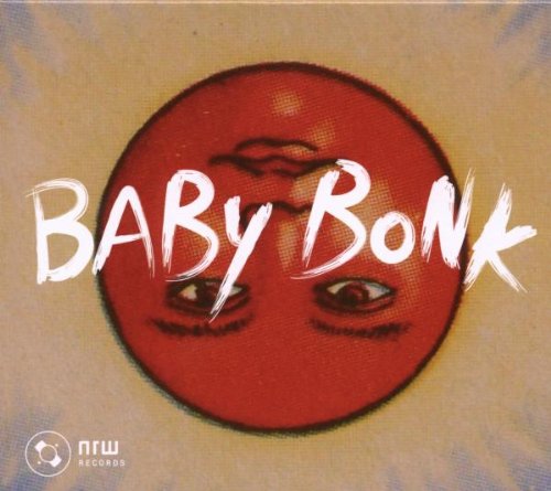 Baby Bonk - Mama