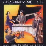 Vibratanghissimo - Ciudades...Berlin