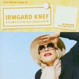 Heissig , Ulrich Michael - Ich, Irmgard Knef