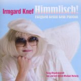 Irmgard Knef - Mein Wien