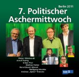  - Ich kann doch auch nichts dafür: Live aus der Lach- und Schiessgesellschaft