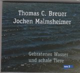 Jochen Malmsheimer - Ermpftschnuggn Troda