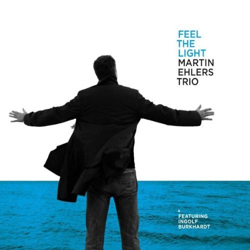 - Feel the Light
