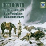 Guttenberg , Enoch zu - Matthäuspassion (ga)