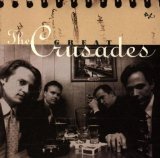 Great Crusades , The - The First Spilled Drink of the Evening