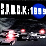 S.P.O.C.K - Five year mission