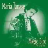 Maria Tanase - Malediction d'Amour