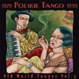 Pjotr Leschenko - Gipsy Songs & Other Passions 1931