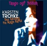 Suzanna & Troyke , Karsten - Chanson Total