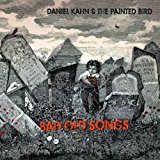 Daniel & the Painted Bird Kahn - Lost Causes