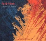 Calmus Ensemble - One More Song