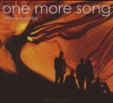 Calmus Ensemble - touched