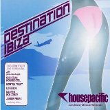 Sampler - Housepacific Destination Miami 08