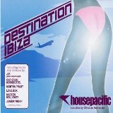 Sampler - Housepacific Destination MIami 08 (Compiled By Christian Hornborstel)