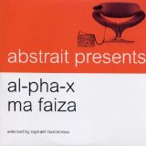  - Le Rythme Abstrait Vol. 1