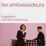  - Le Rythme Abstrait Vol. 1