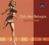 Club Des Belugas - Swop