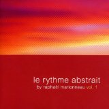 Various - N-Joy Abstrait
