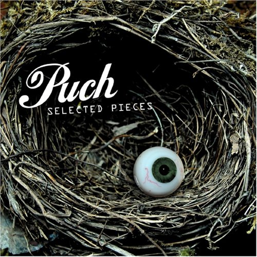 Puch - Selected pieces