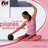 Fly - Pilates