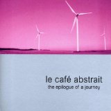 Sampler - Le cafe abstrait 4