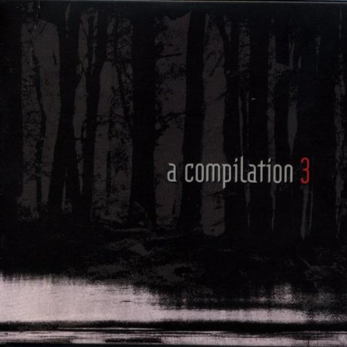 Various - A Compilation Vol.3