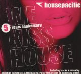 Sampler - Housepacific Destination Miami 08