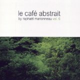  - Le Cafe Abstrait Vol.7